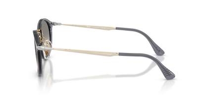 PERSOL PO3166S 123932 51