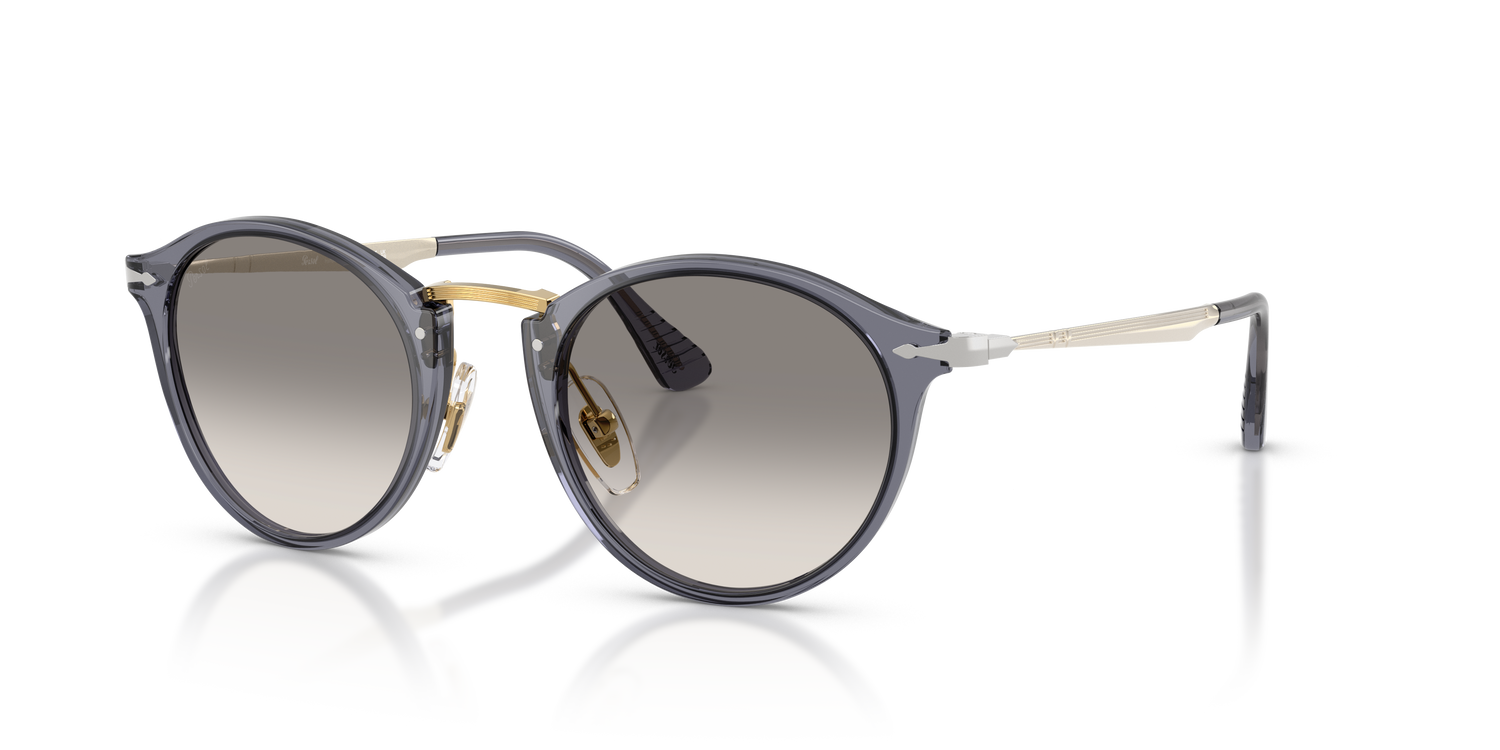 PERSOL PO3166S 123932 51