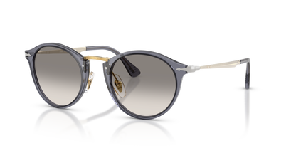 PERSOL PO3166S 123932 51