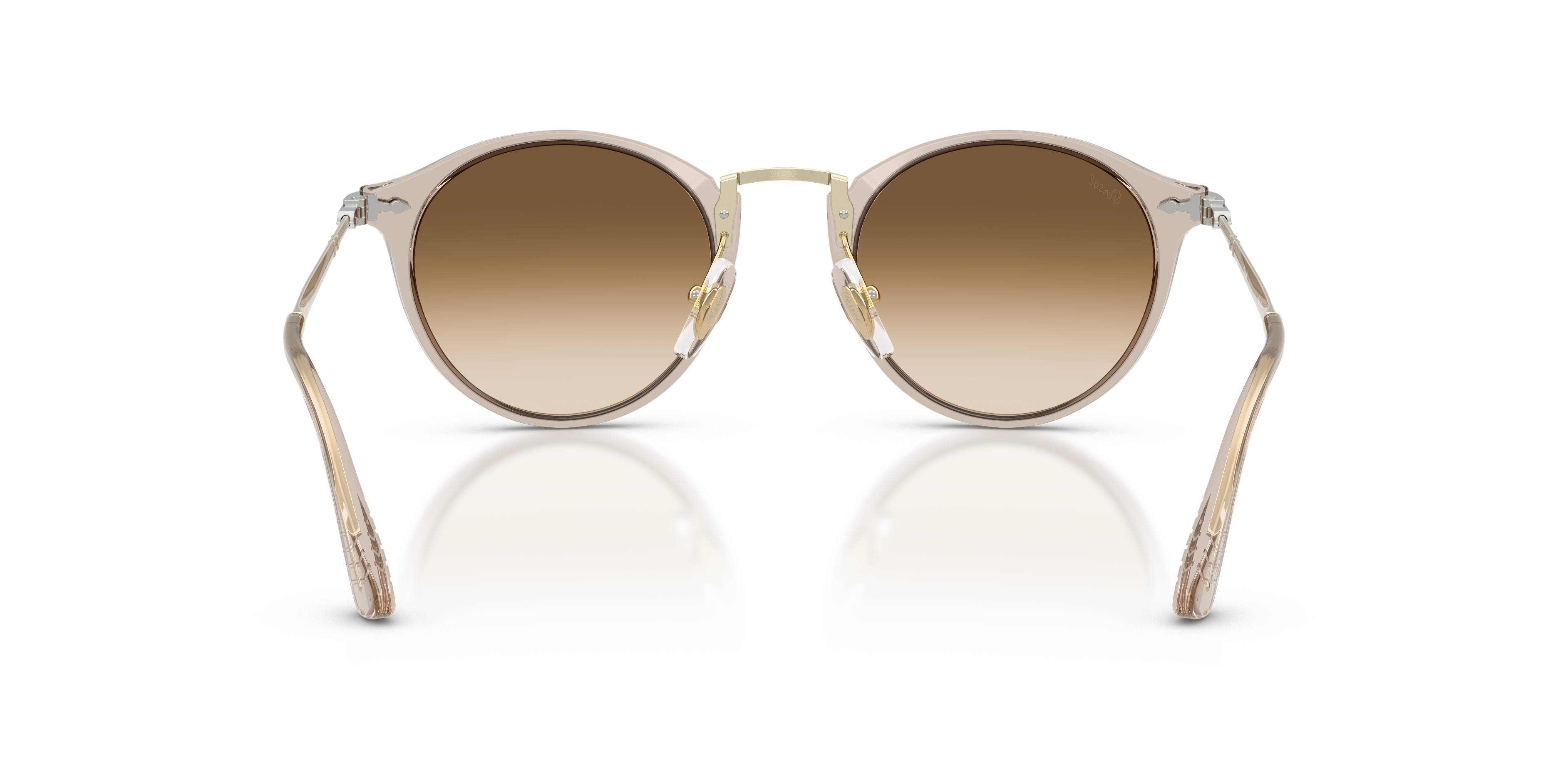 PERSOL PO3166S 124051 51