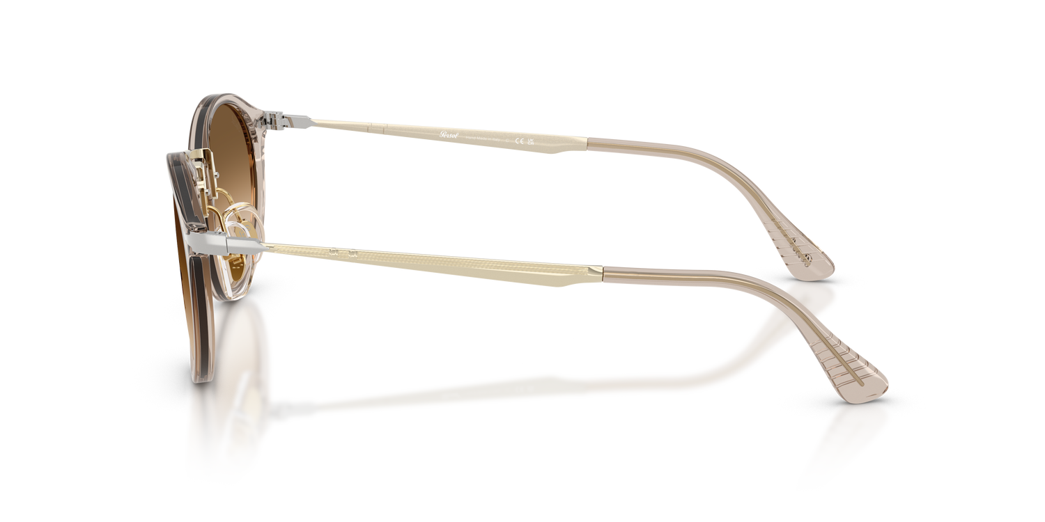 PERSOL PO3166S 124051 51