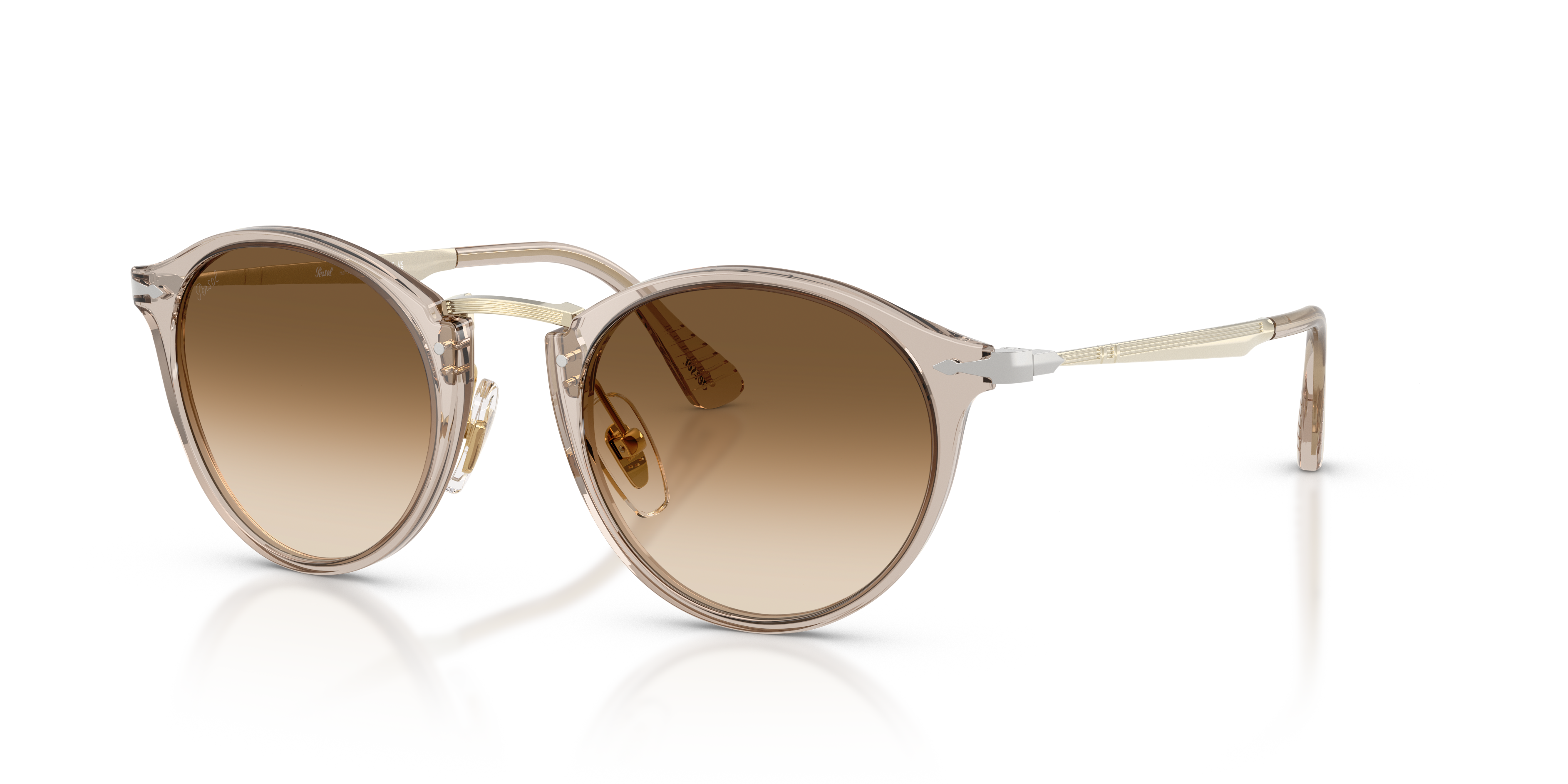 PERSOL PO3166S 124051 51