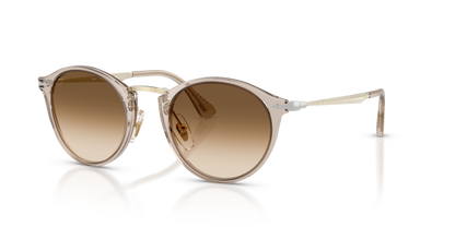 PERSOL PO3166S 124051 51