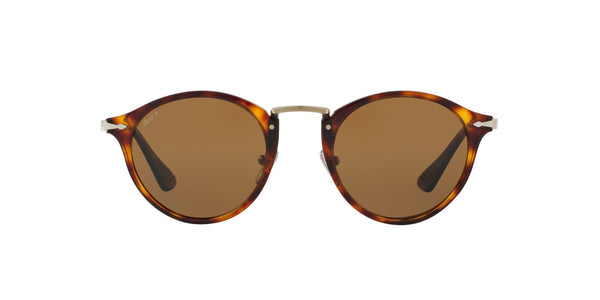 PERSOL PO3166S 24/57 51