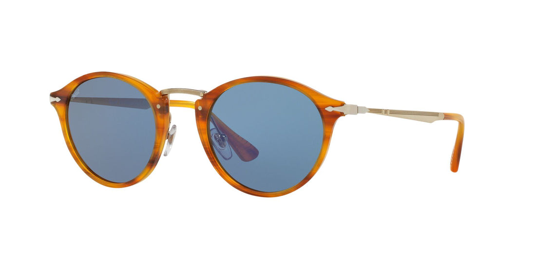 Occhiali da sole persol po3166s 960/56 masculino taglia 51mm - Vista principale