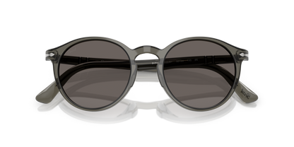 PERSOL PO3171S 1103B1 52