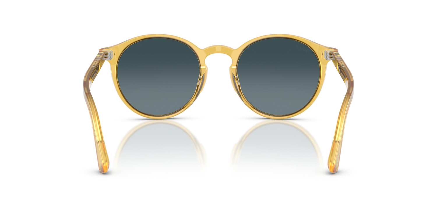 PERSOL PO3171S 204/S3 52