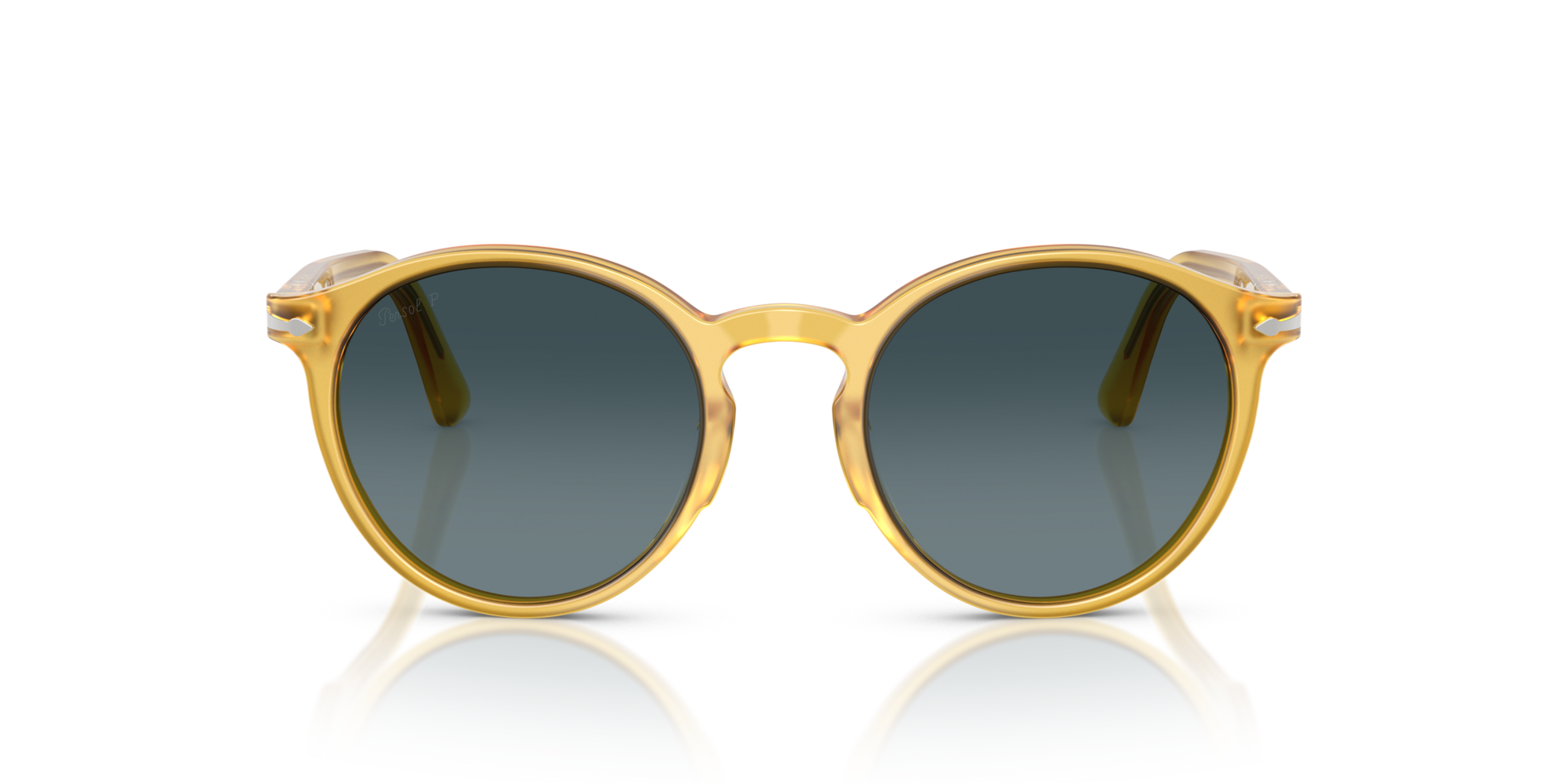 PERSOL PO3171S 204/S3 52