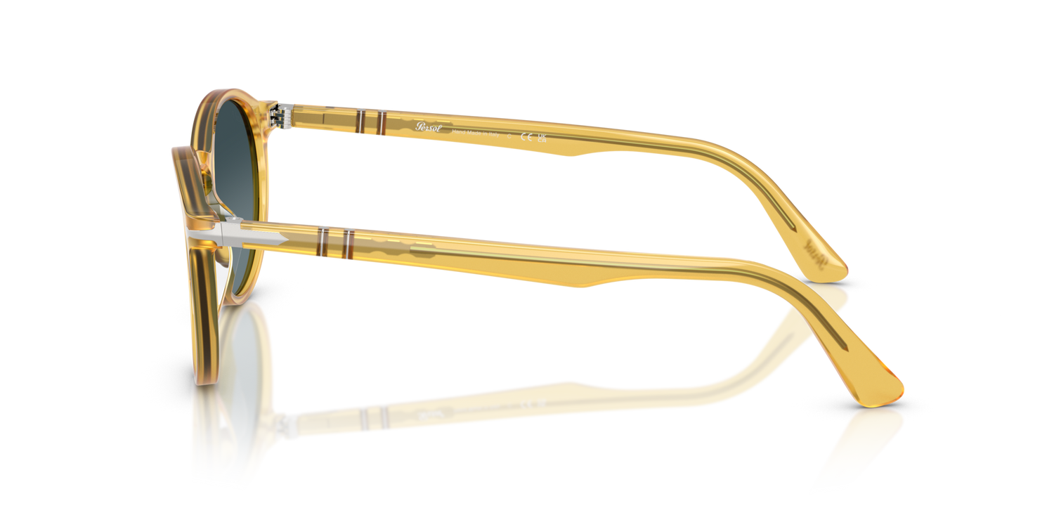 PERSOL PO3171S 204/S3 52