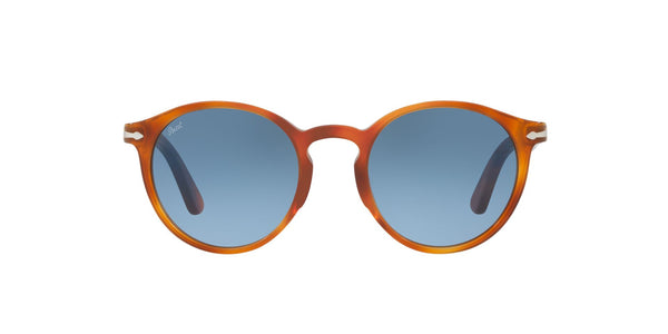 PERSOL PO3171S 96/Q8 52