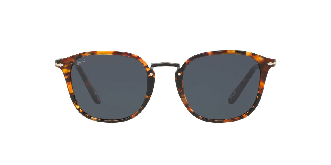 Occhiali da sole persol po3186s 1081r5 masculino taglia 53mm - Vista dettagliata
