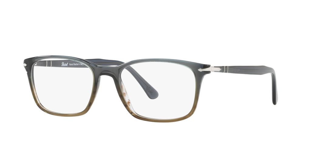PERSOL PO3189V 1012 53