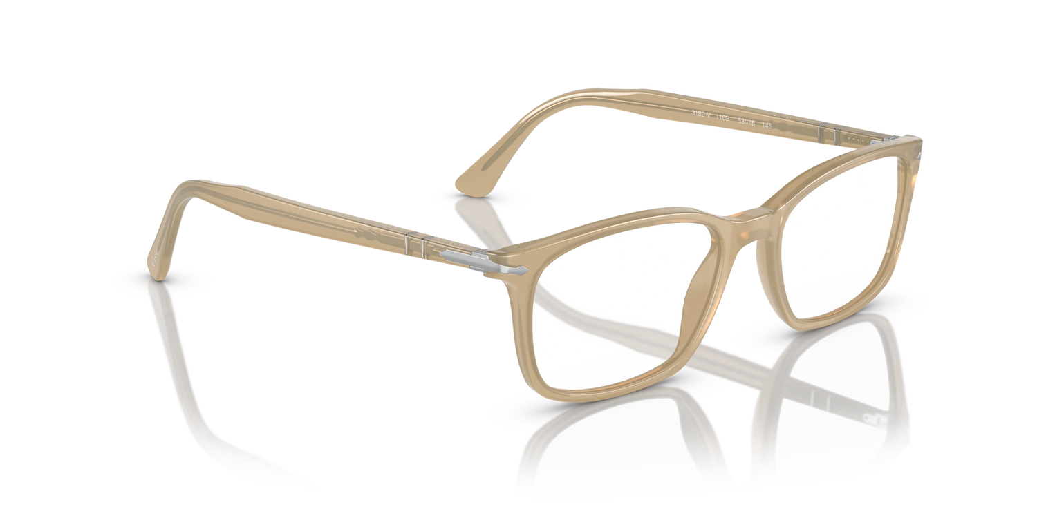 PERSOL PO3189V 1169 55