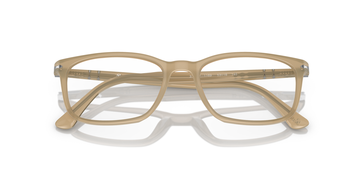 PERSOL PO3189V 1169 53