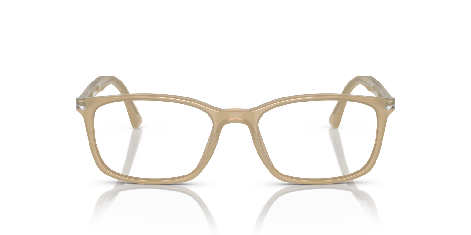 PERSOL PO3189V 1169 55