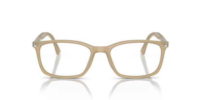 PERSOL PO3189V 1169 55