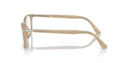 PERSOL PO3189V 1169 55