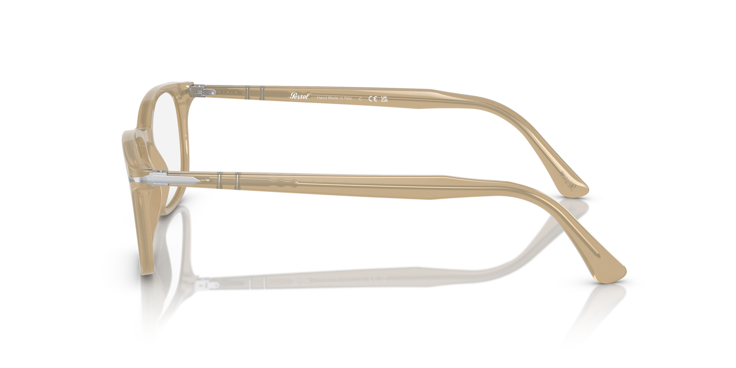 PERSOL PO3189V 1169 53