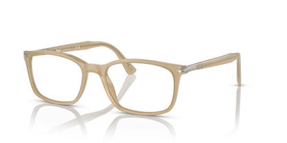 PERSOL PO3189V 1169 55