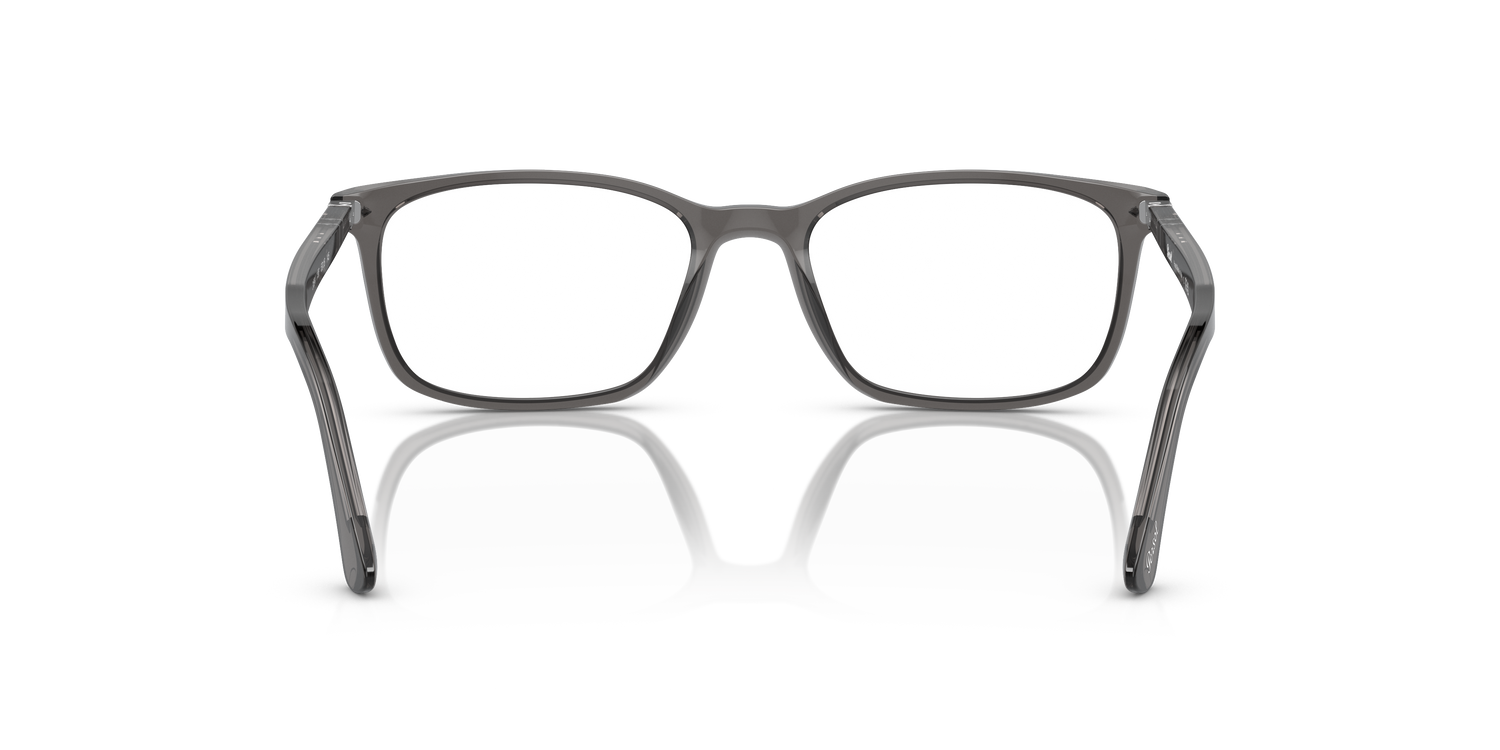 PERSOL PO3189V 1196 53