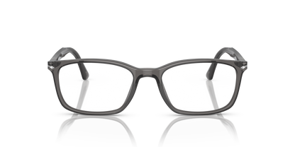 PERSOL PO3189V 1196 55