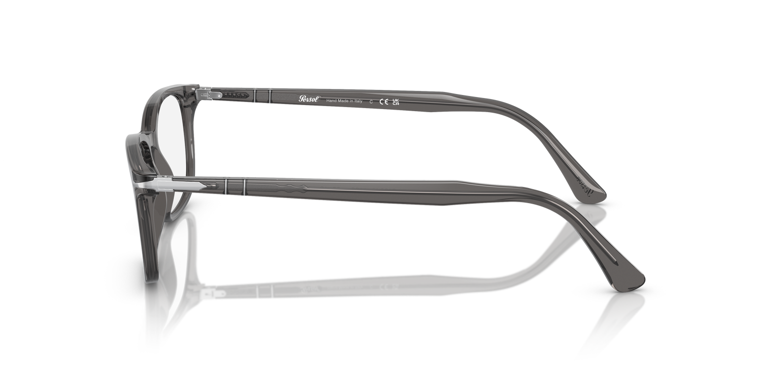 PERSOL PO3189V 1196 53