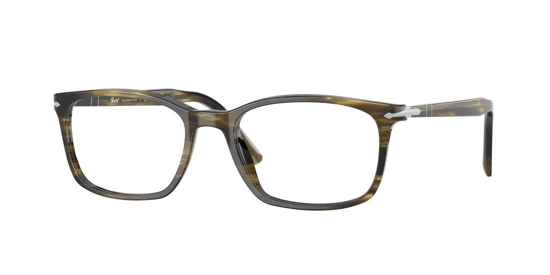 PERSOL PO3189V 1237 53