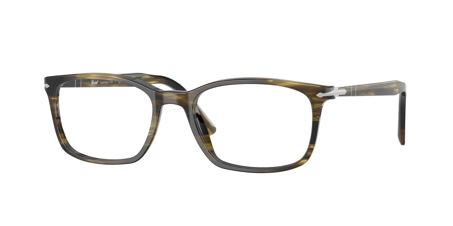 PERSOL PO3189V 1237 53