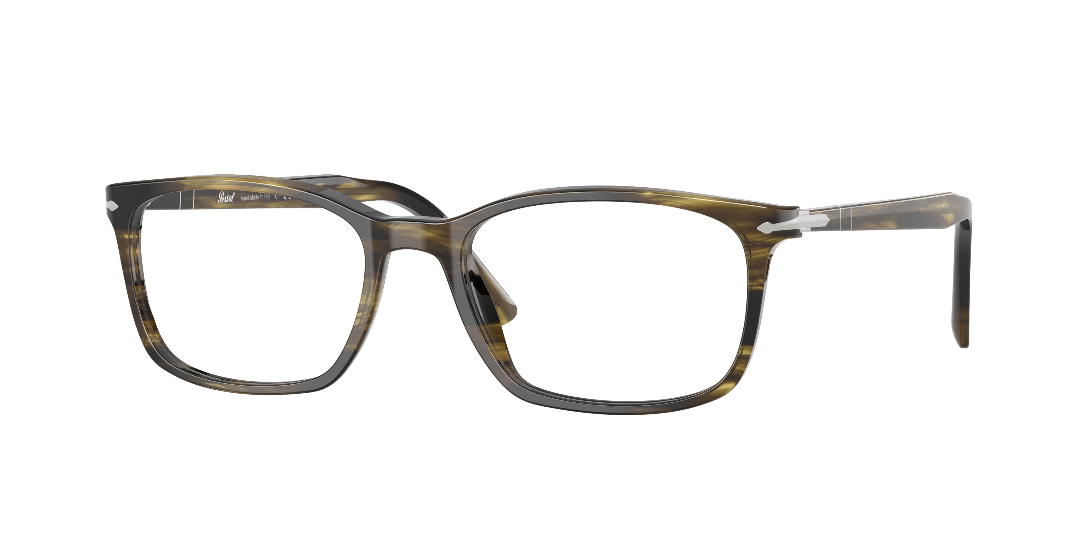 PERSOL PO3189V 1237 53
