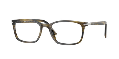 PERSOL PO3189V 1237 53
