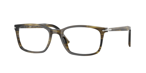 PERSOL PO3189V 1237 53