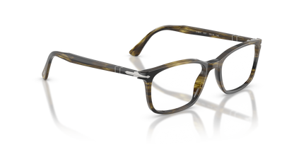 PERSOL PO3189V 1237 55