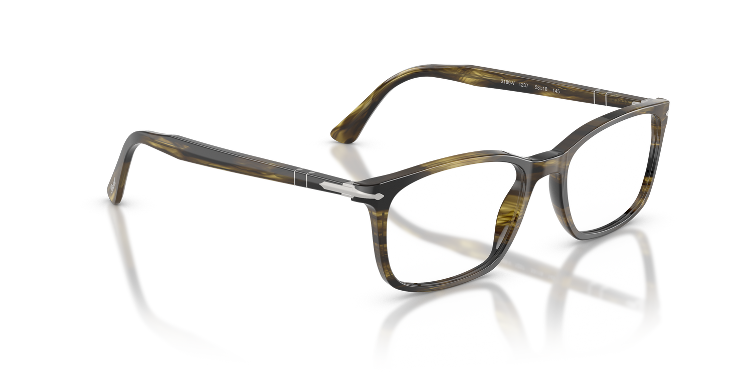 PERSOL PO3189V 1237 53