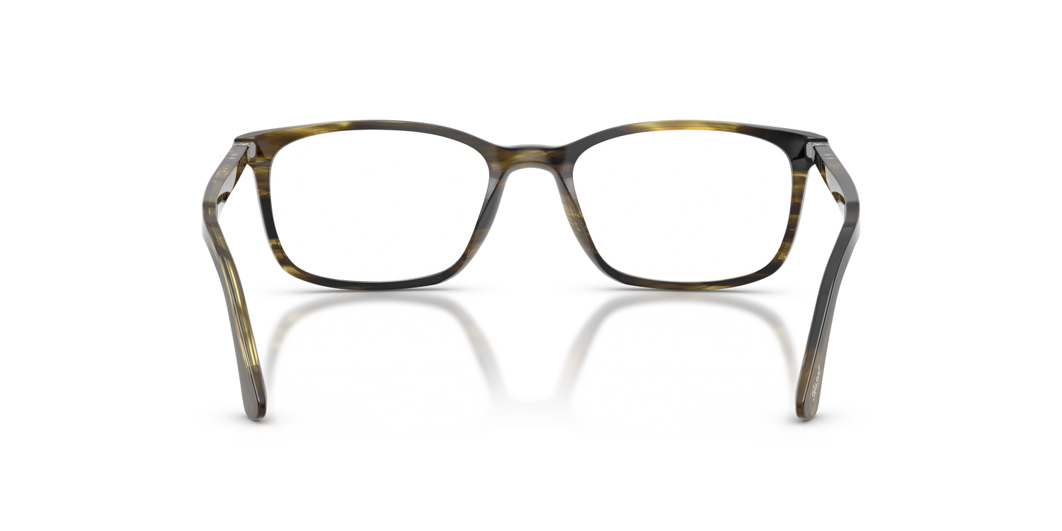 PERSOL PO3189V 1237 55