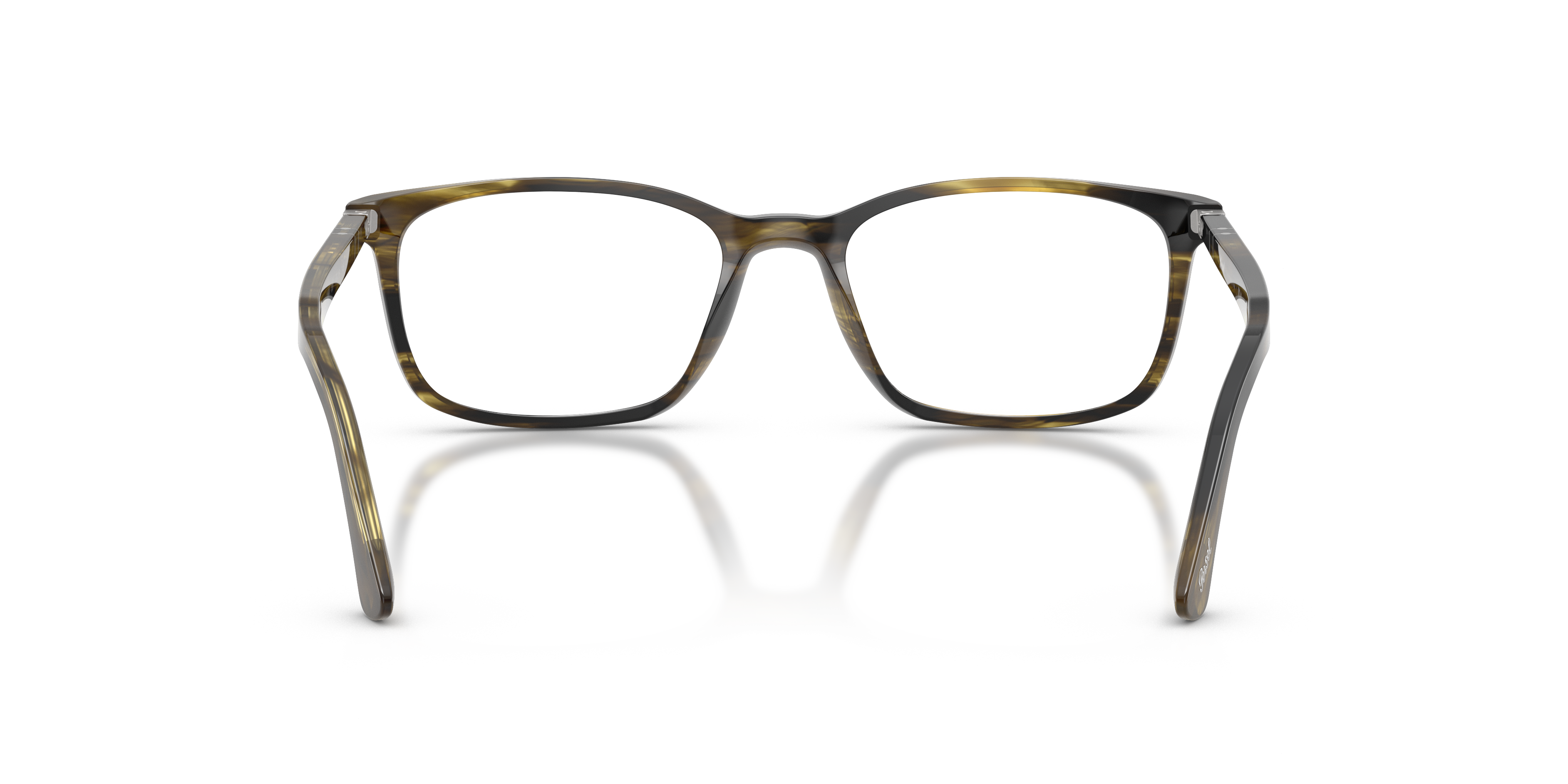 PERSOL PO3189V 1237 55