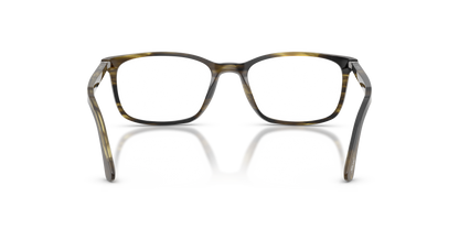 PERSOL PO3189V 1237 55