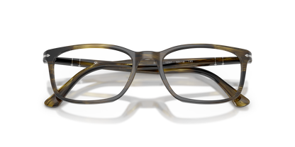 PERSOL PO3189V 1237 53