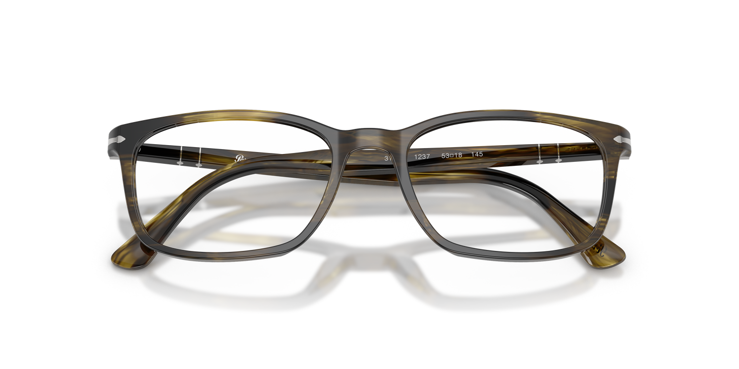 PERSOL PO3189V 1237 55