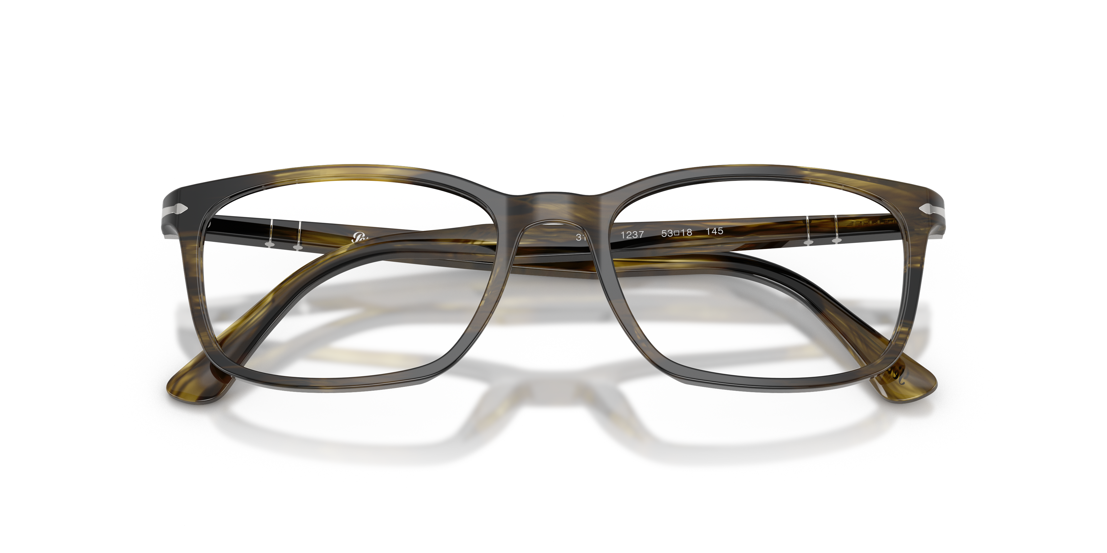 PERSOL PO3189V 1237 55