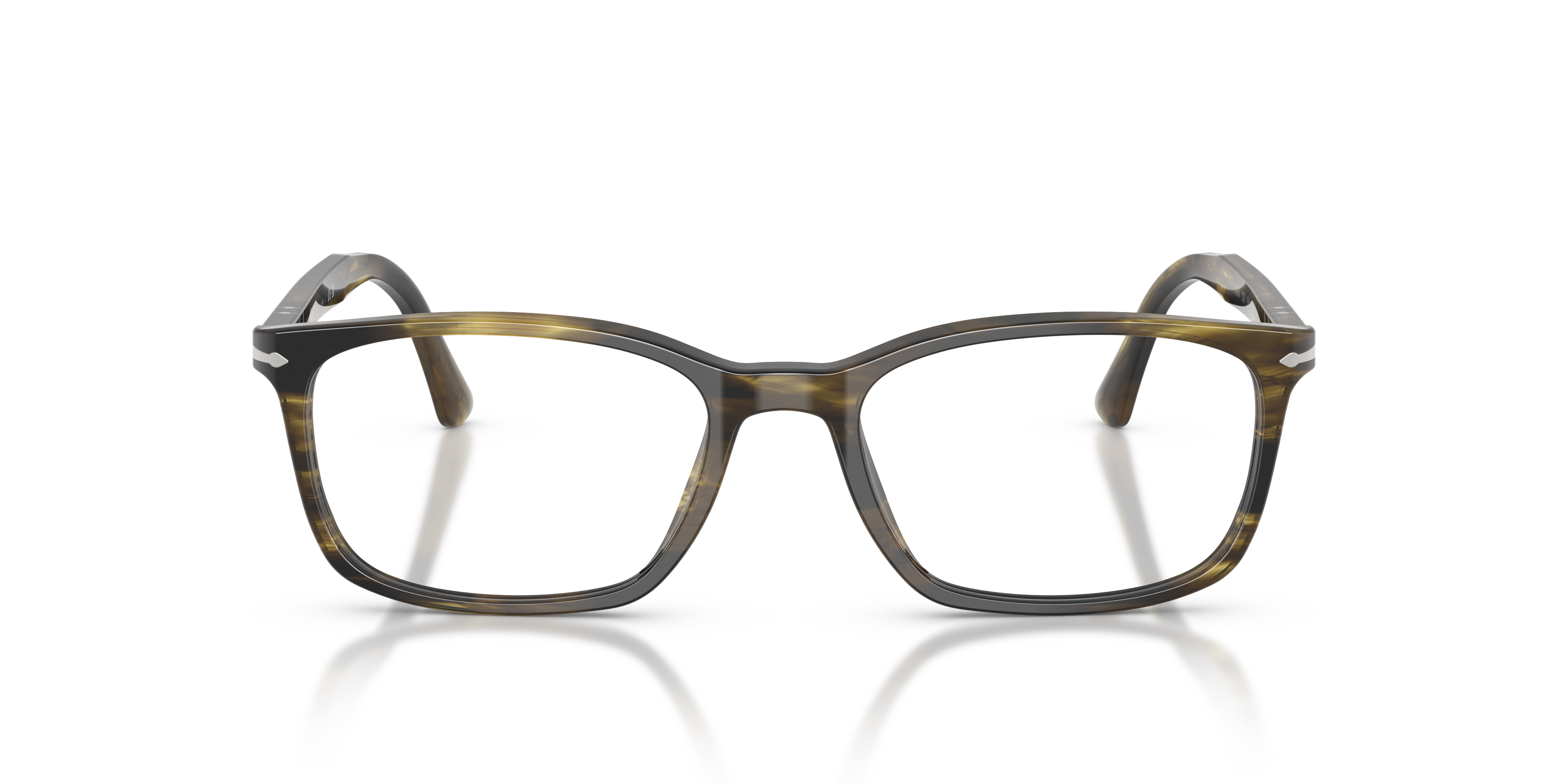 PERSOL PO3189V 1237 53