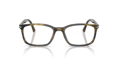 PERSOL PO3189V 1237 53