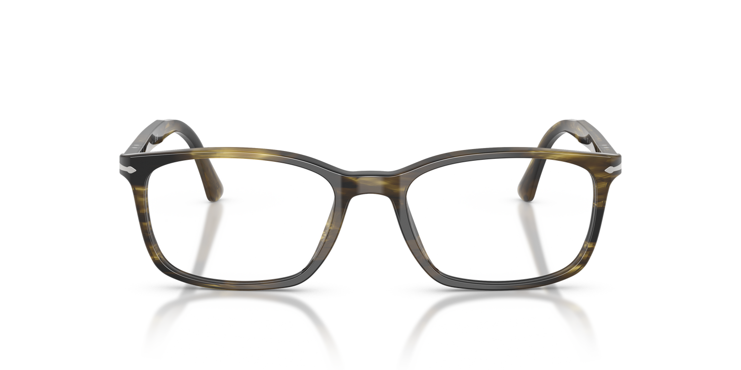 PERSOL PO3189V 1237 55