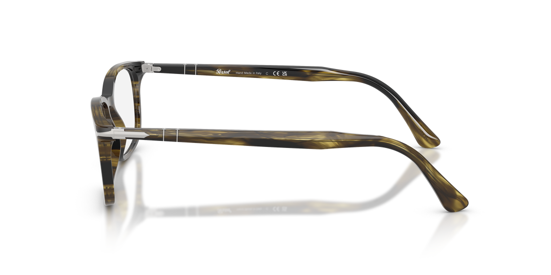 PERSOL PO3189V 1237 55