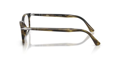 PERSOL PO3189V 1237 53