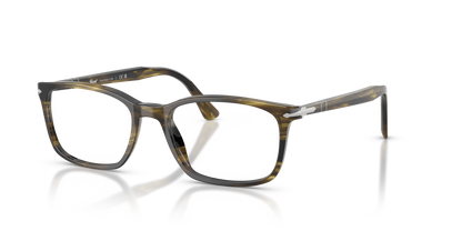 PERSOL PO3189V 1237 53