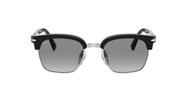 PERSOL PO3199S 1106M3 53