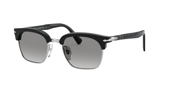 PERSOL PO3199S 1106M3 53