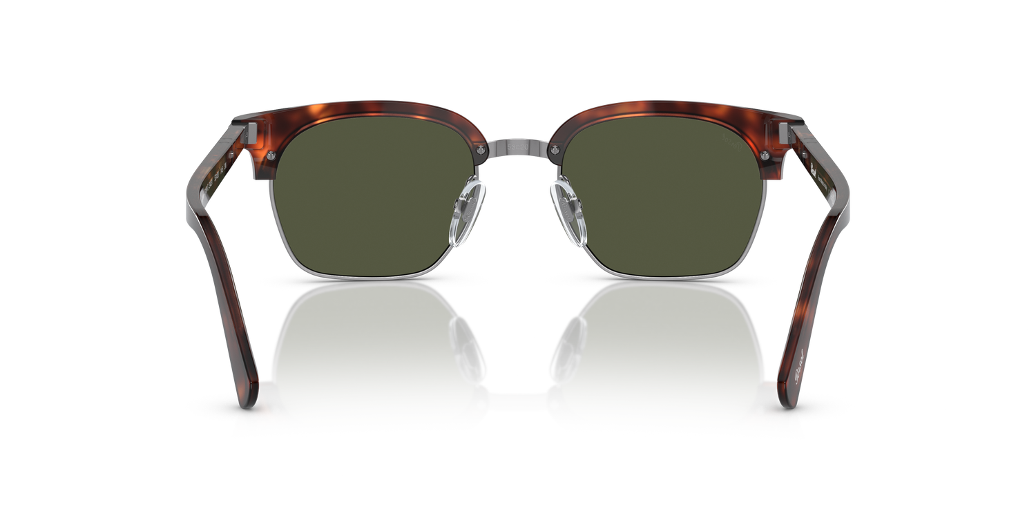 Persol 3199S 24/31 53 - 16