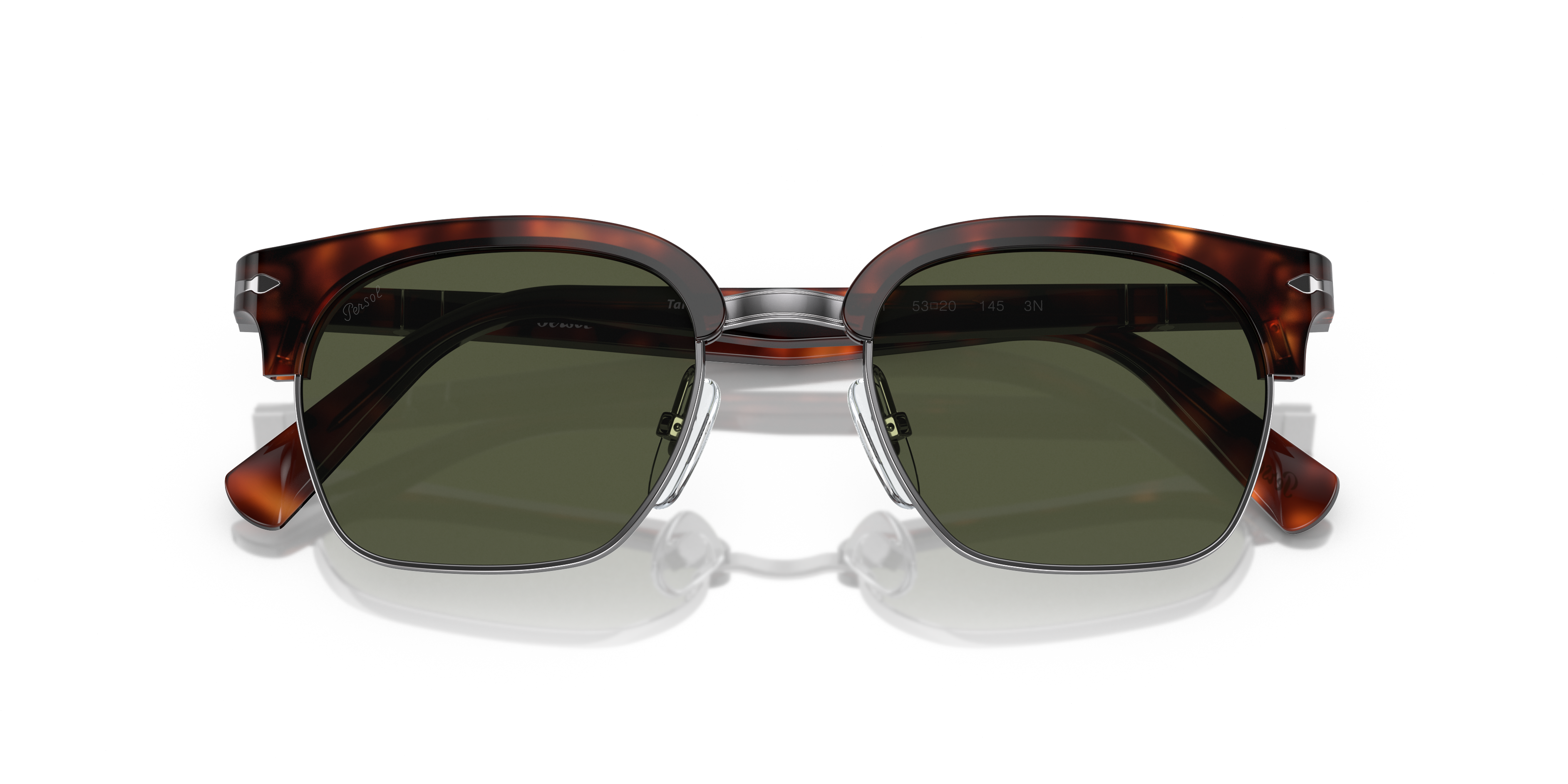 Persol 3199S 24/31 53 - 18