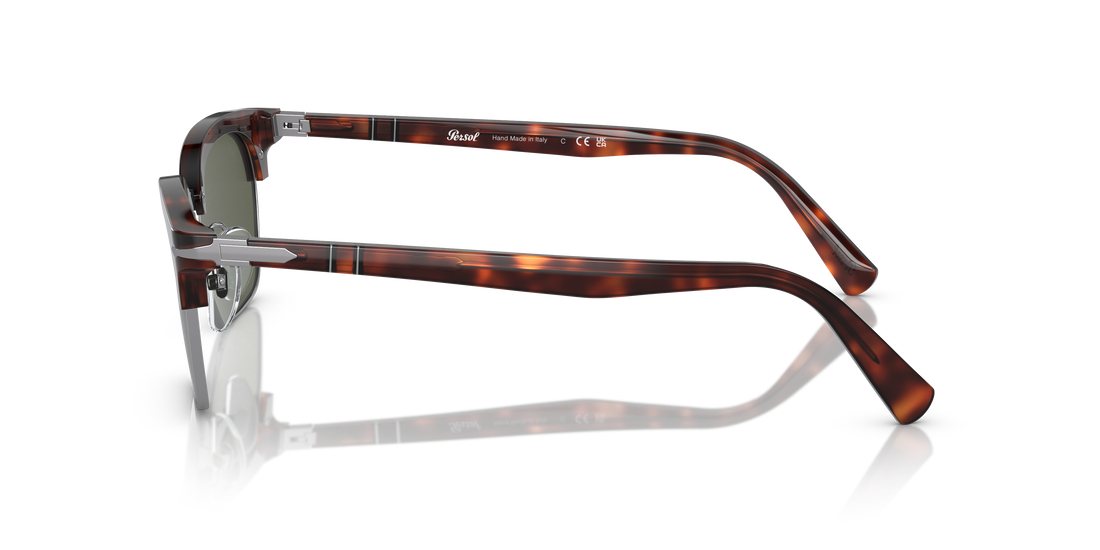 Persol 3199S 24/31 53 - 15